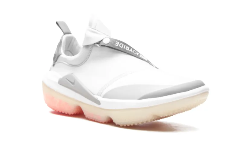 Nike Lifestyle JOYRIDE NS OPTIK WMNS